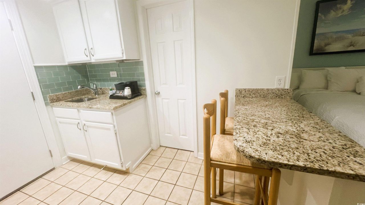 1 Norris Dr. Photo 10