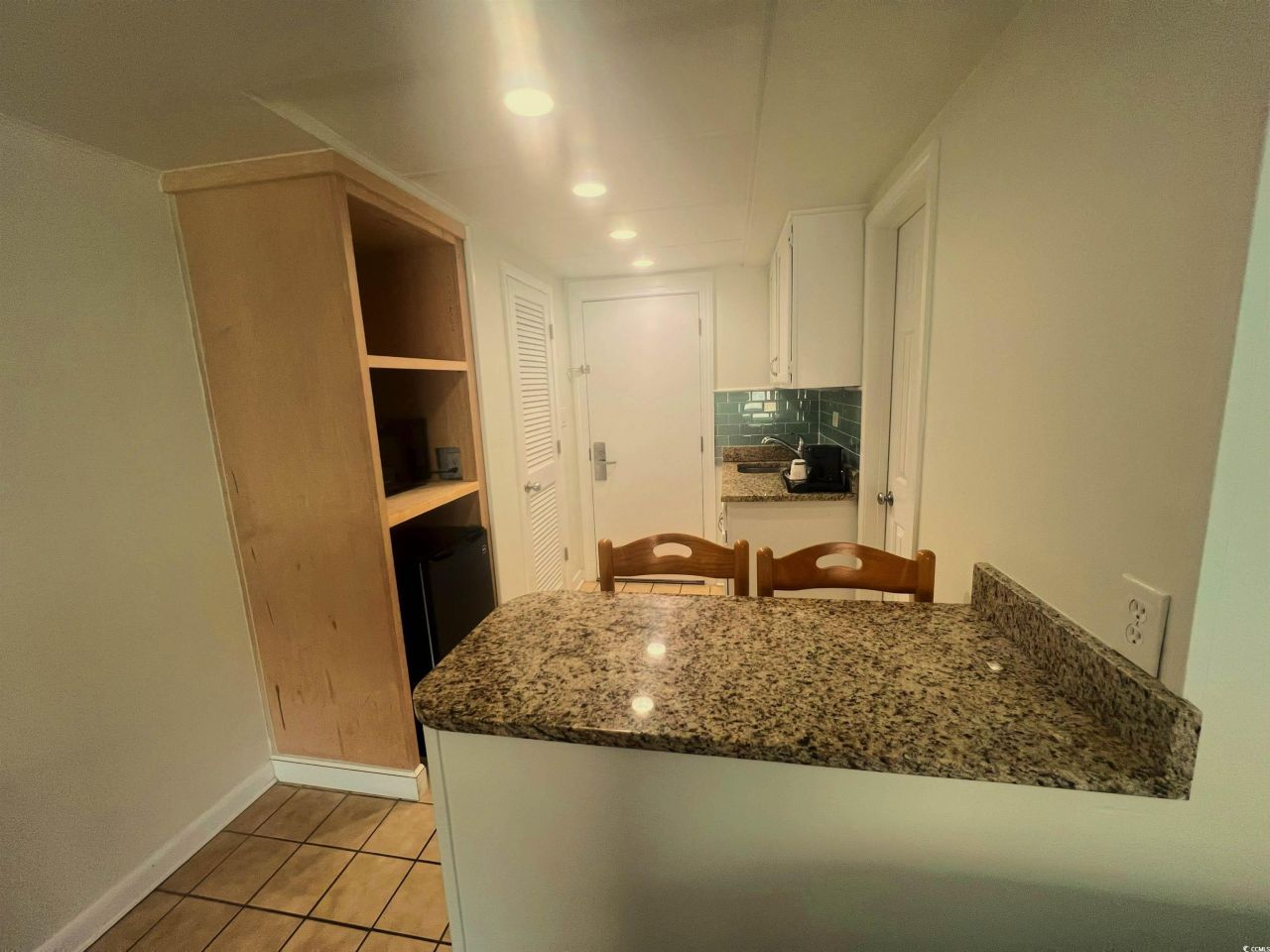 1 Norris Dr. Photo 11