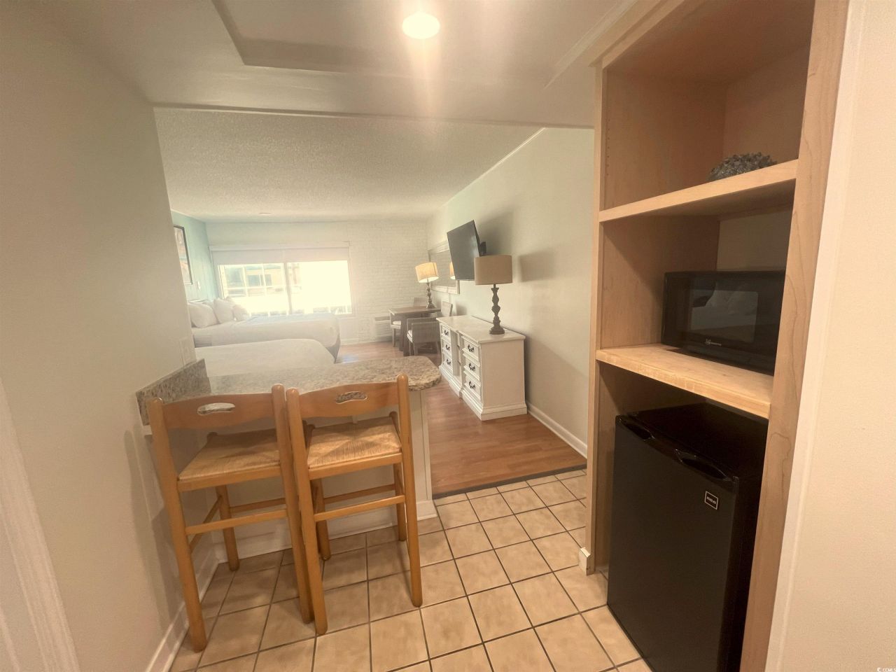 1 Norris Dr. Photo 12