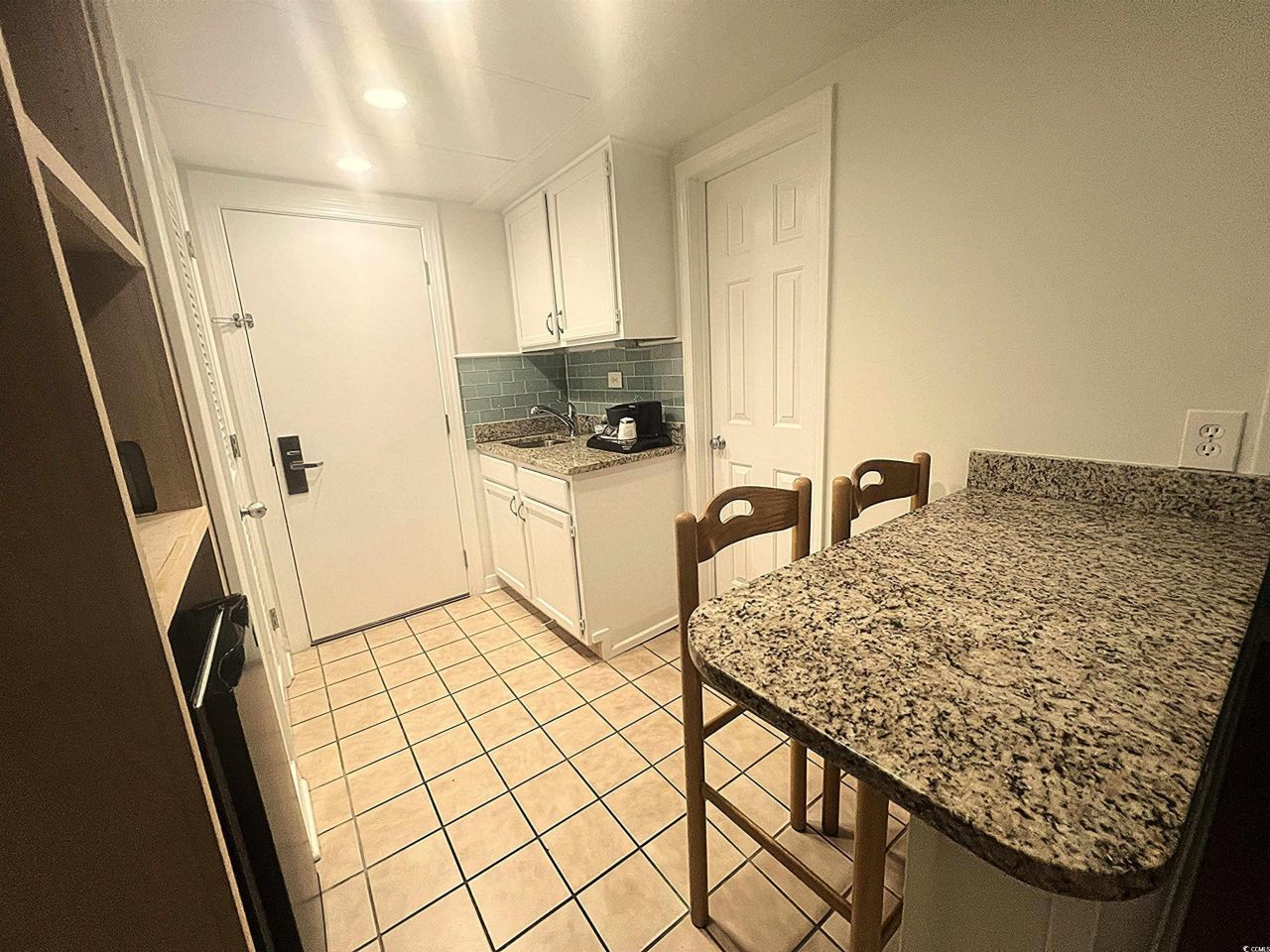 1 Norris Dr. Photo 13