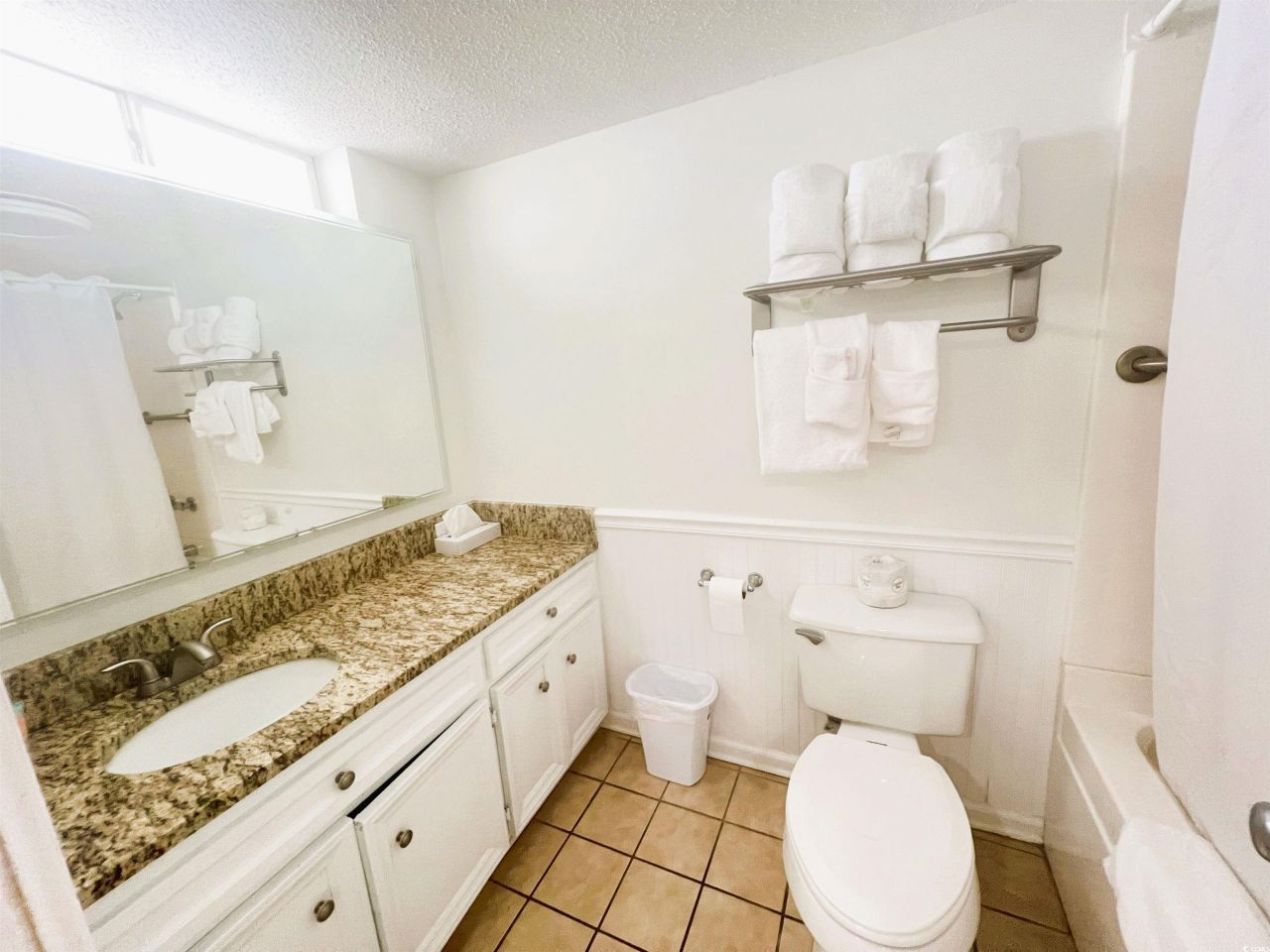 1 Norris Dr. Photo 15