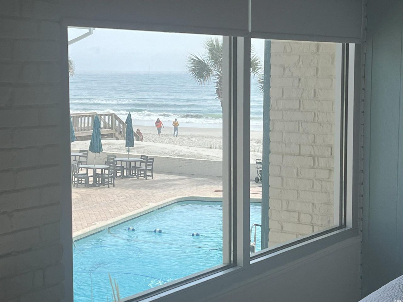 1 Norris Dr. Photo 17