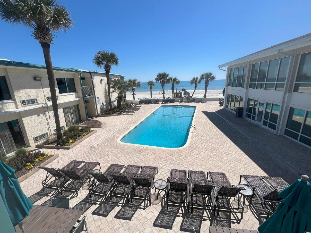 1 Norris Dr. Photo 19