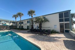 1 Norris Dr. photo 4