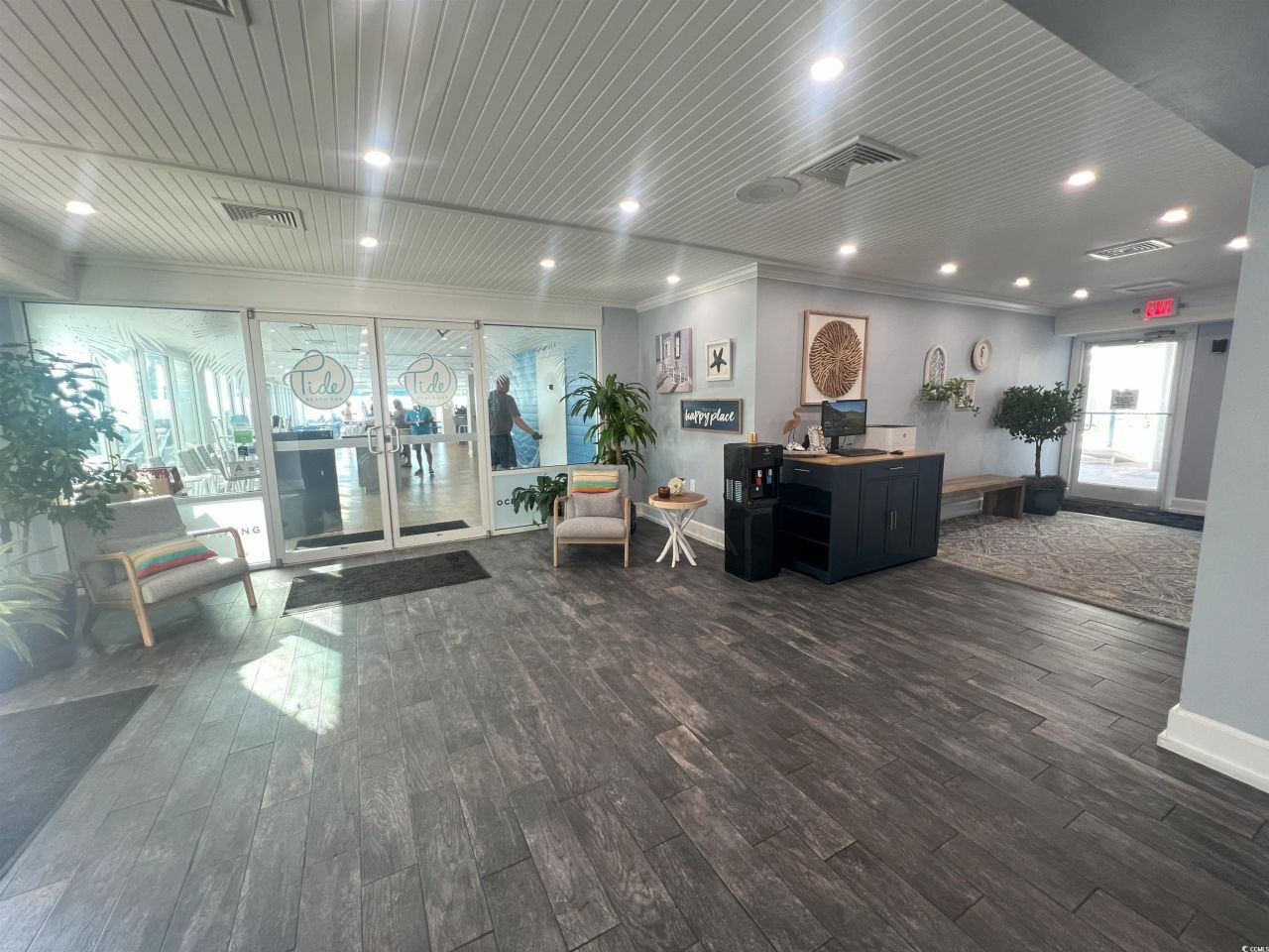 1 Norris Dr. Photo 20