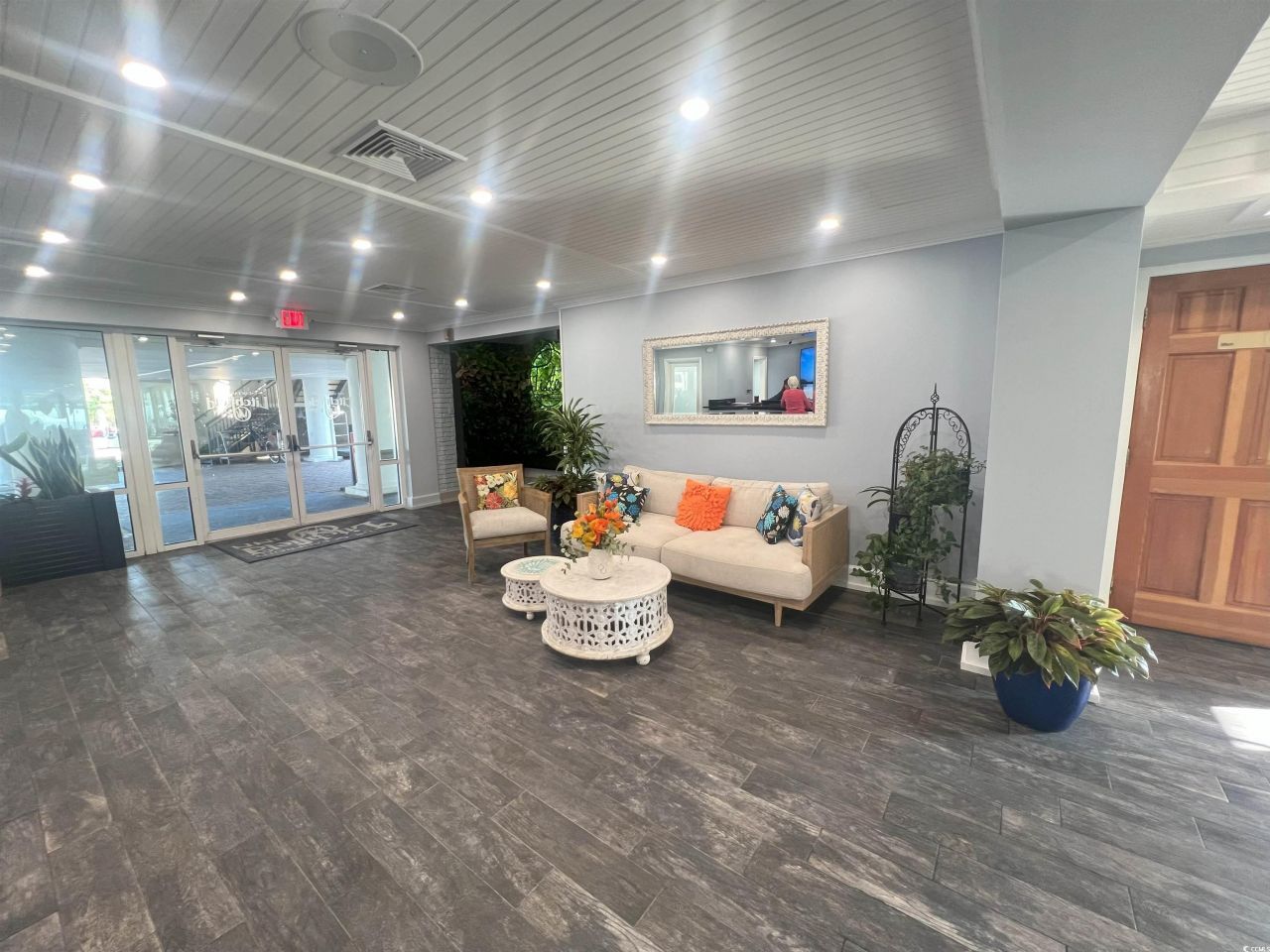 1 Norris Dr. Photo 21