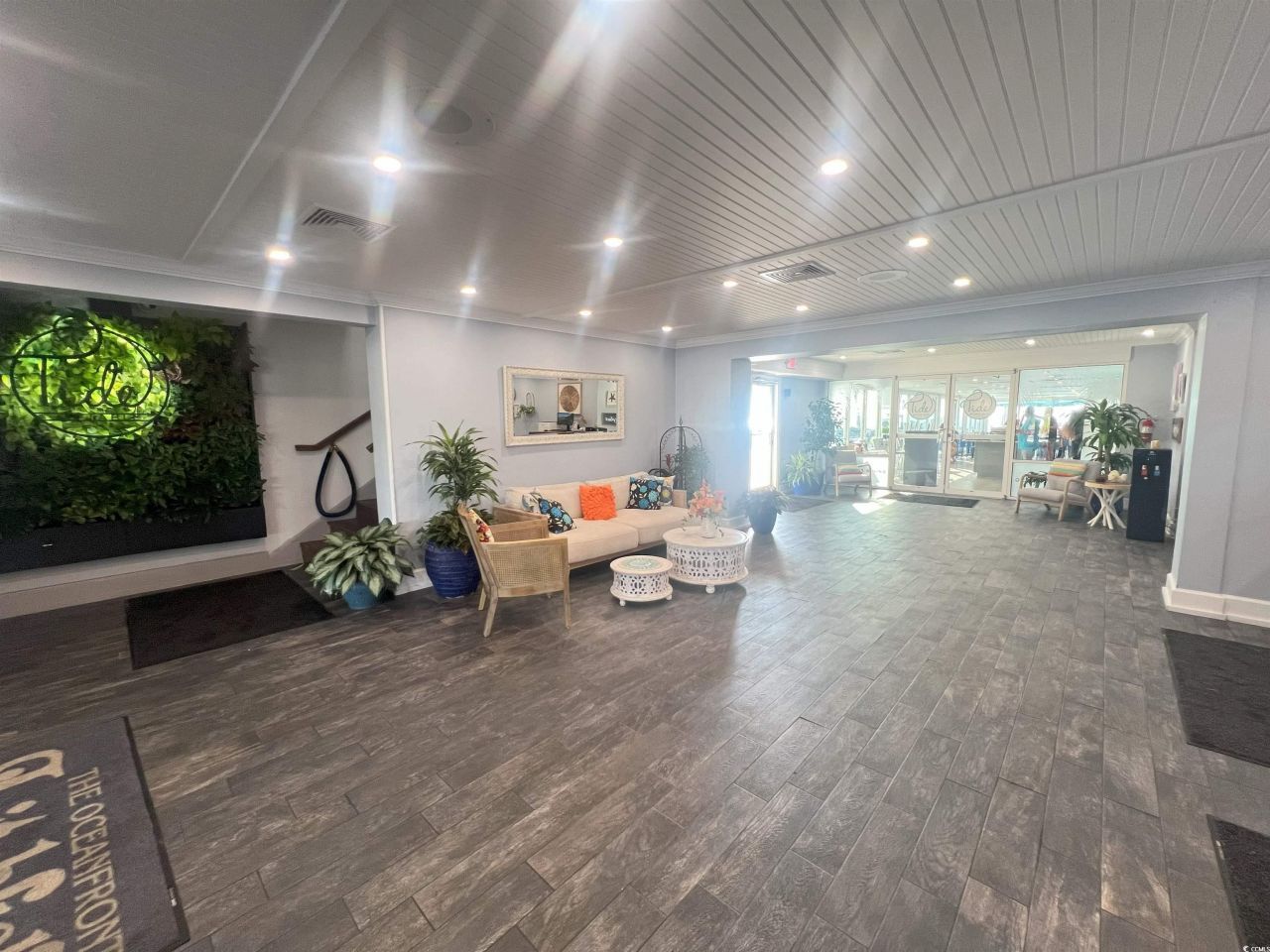 1 Norris Dr. Photo 22