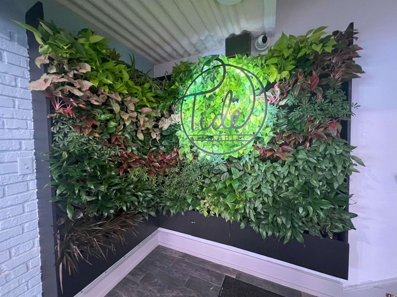 1 Norris Dr. Photo 23