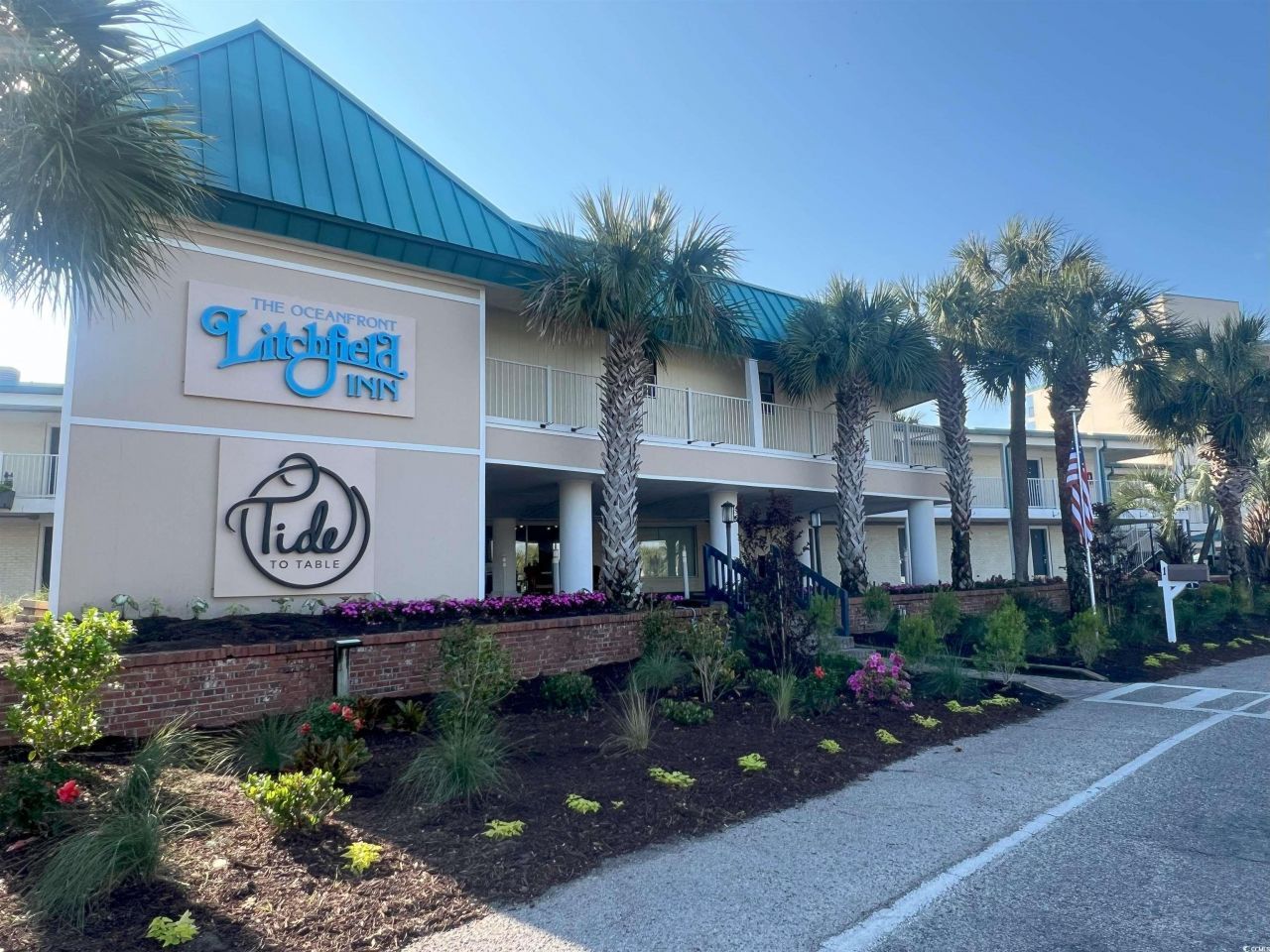 1 Norris Dr. Photo 24