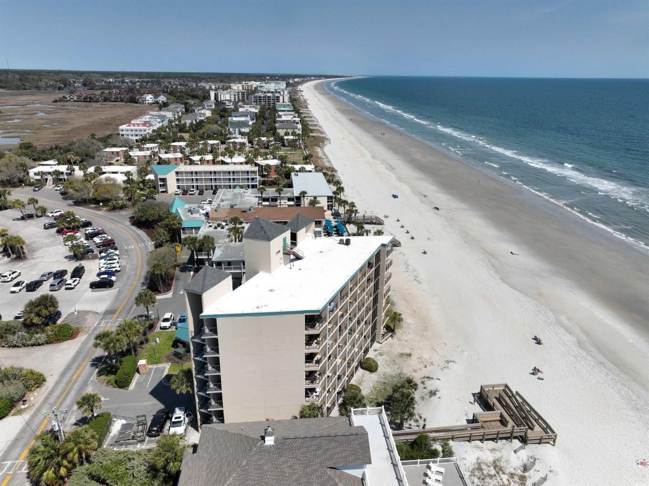 1 Norris Dr. Photo 25