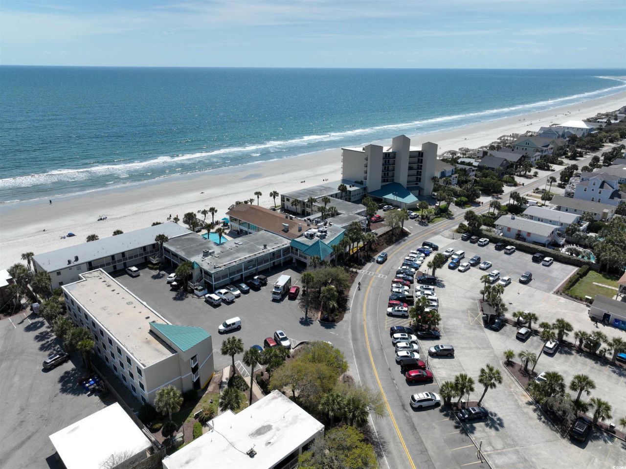 1 Norris Dr. Photo 26