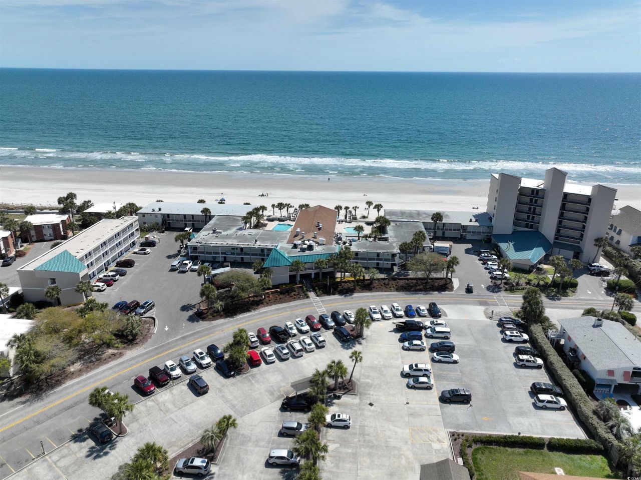 1 Norris Dr. Photo 27