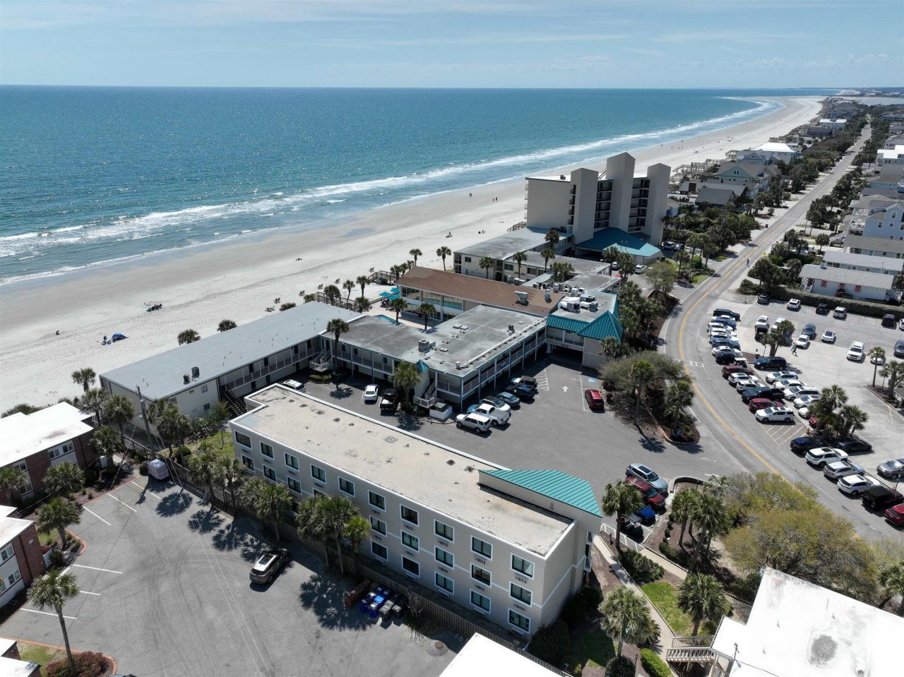 1 Norris Dr. Photo 28