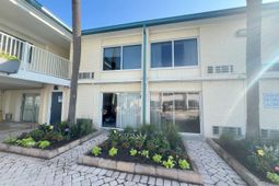 1 Norris Dr. photo 4