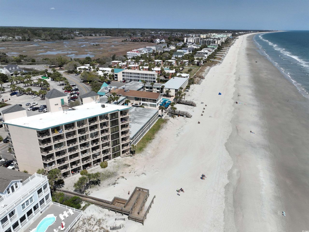 1 Norris Dr. Photo 30