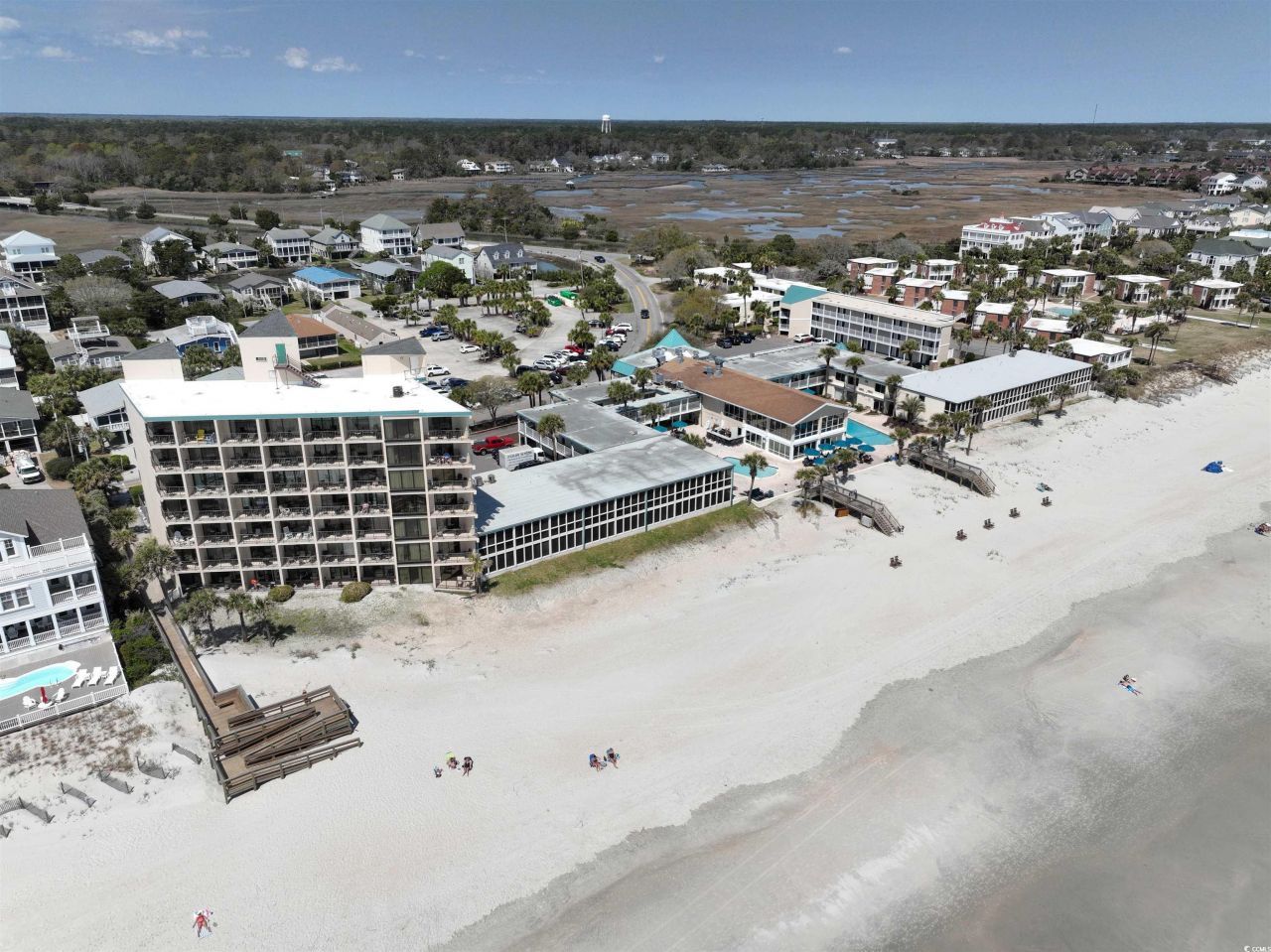 1 Norris Dr. Photo 31