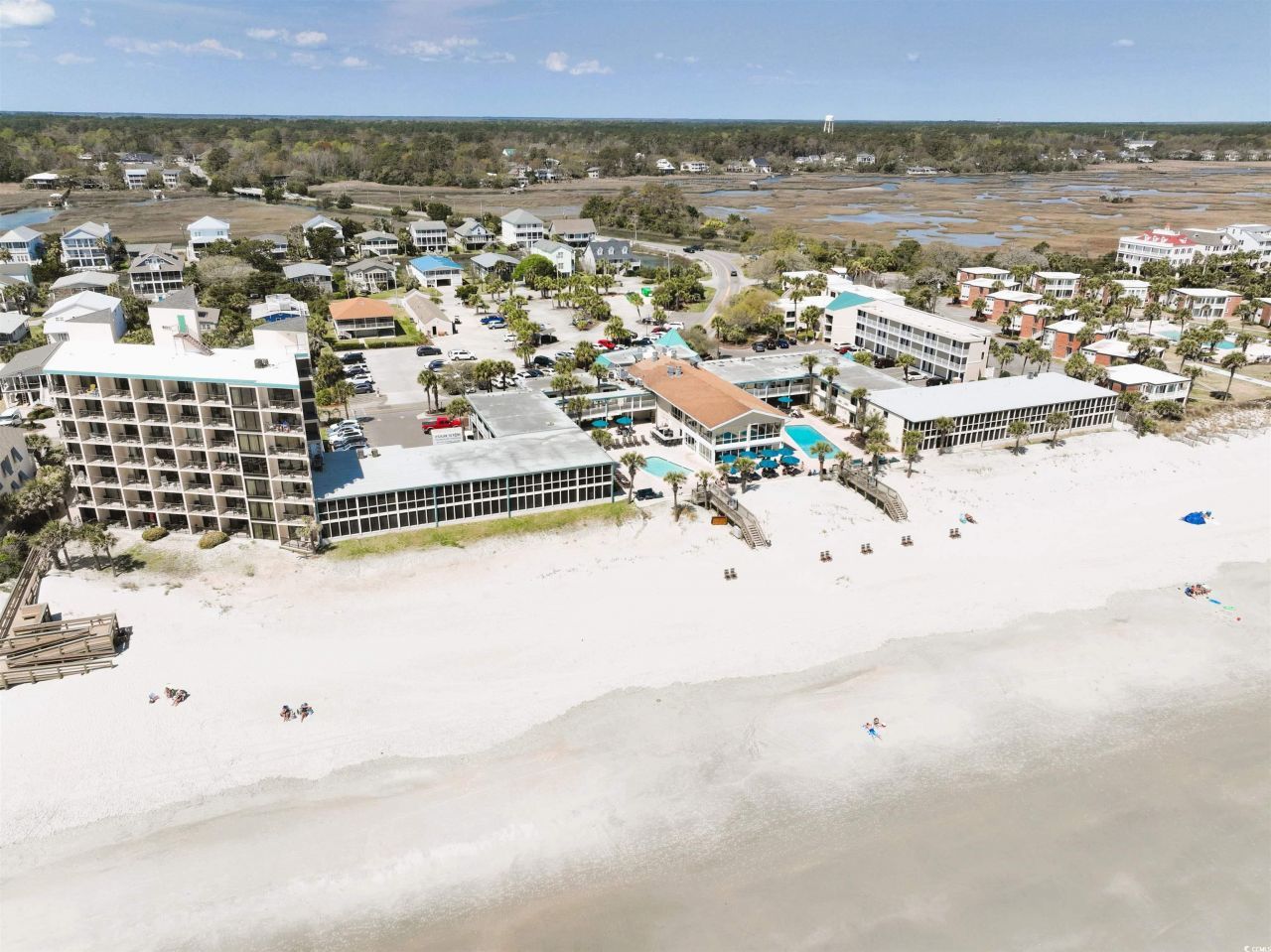 1 Norris Dr. Photo 32