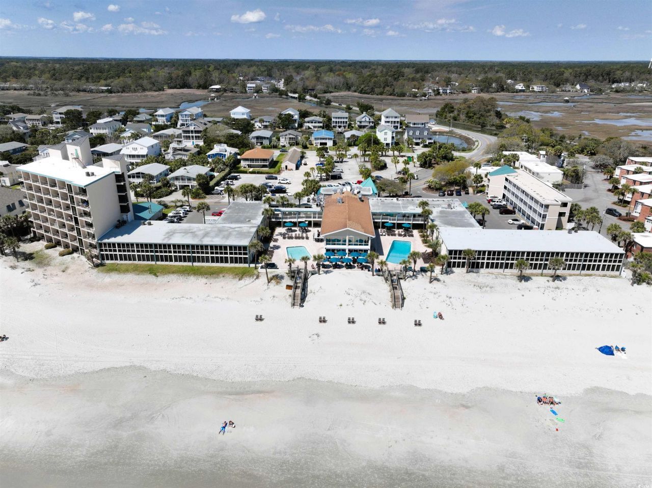 1 Norris Dr. Photo 33