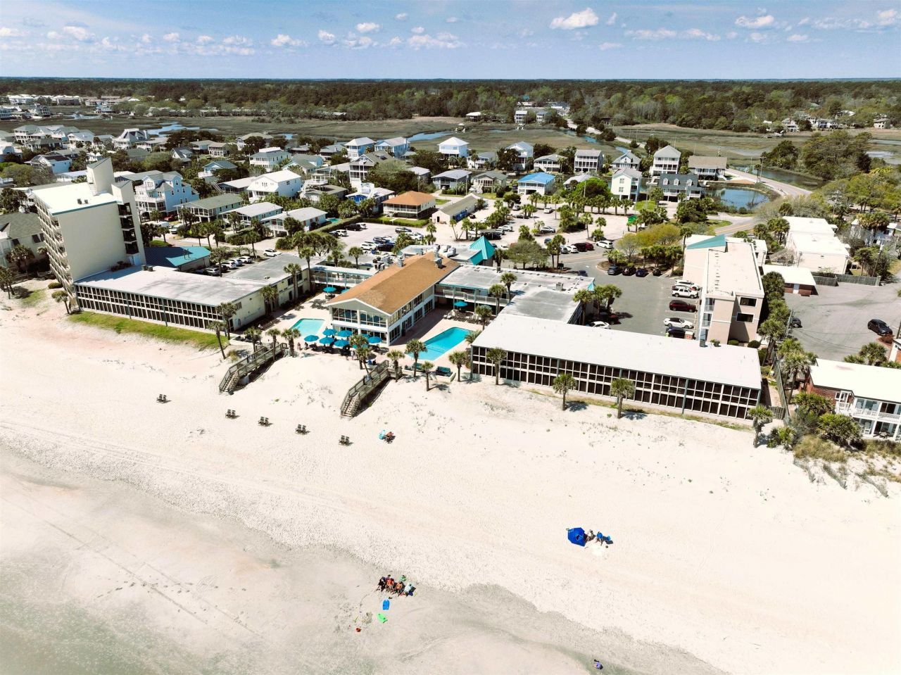 1 Norris Dr. Photo 34