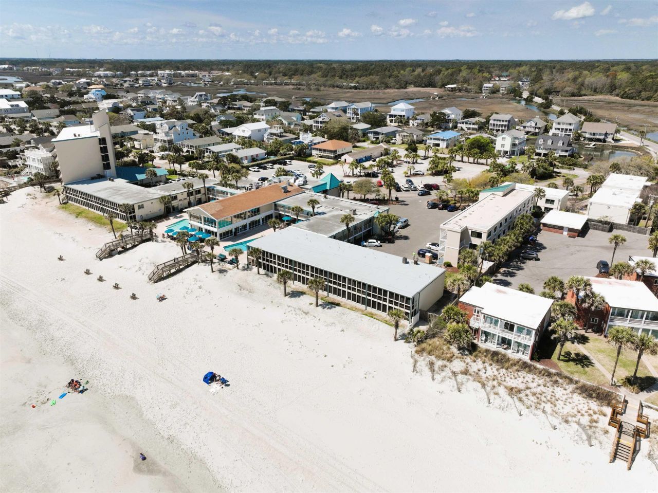 1 Norris Dr. Photo 35