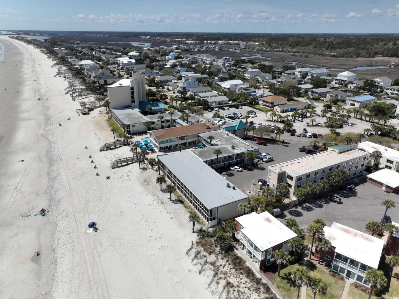 1 Norris Dr. Photo 36