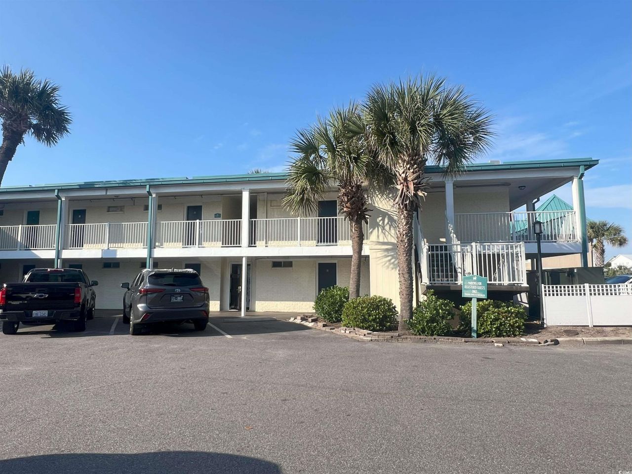 1 Norris Dr. Photo 4