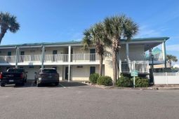 1 Norris Dr. photo 4