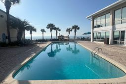 1 Norris Dr. photo 4