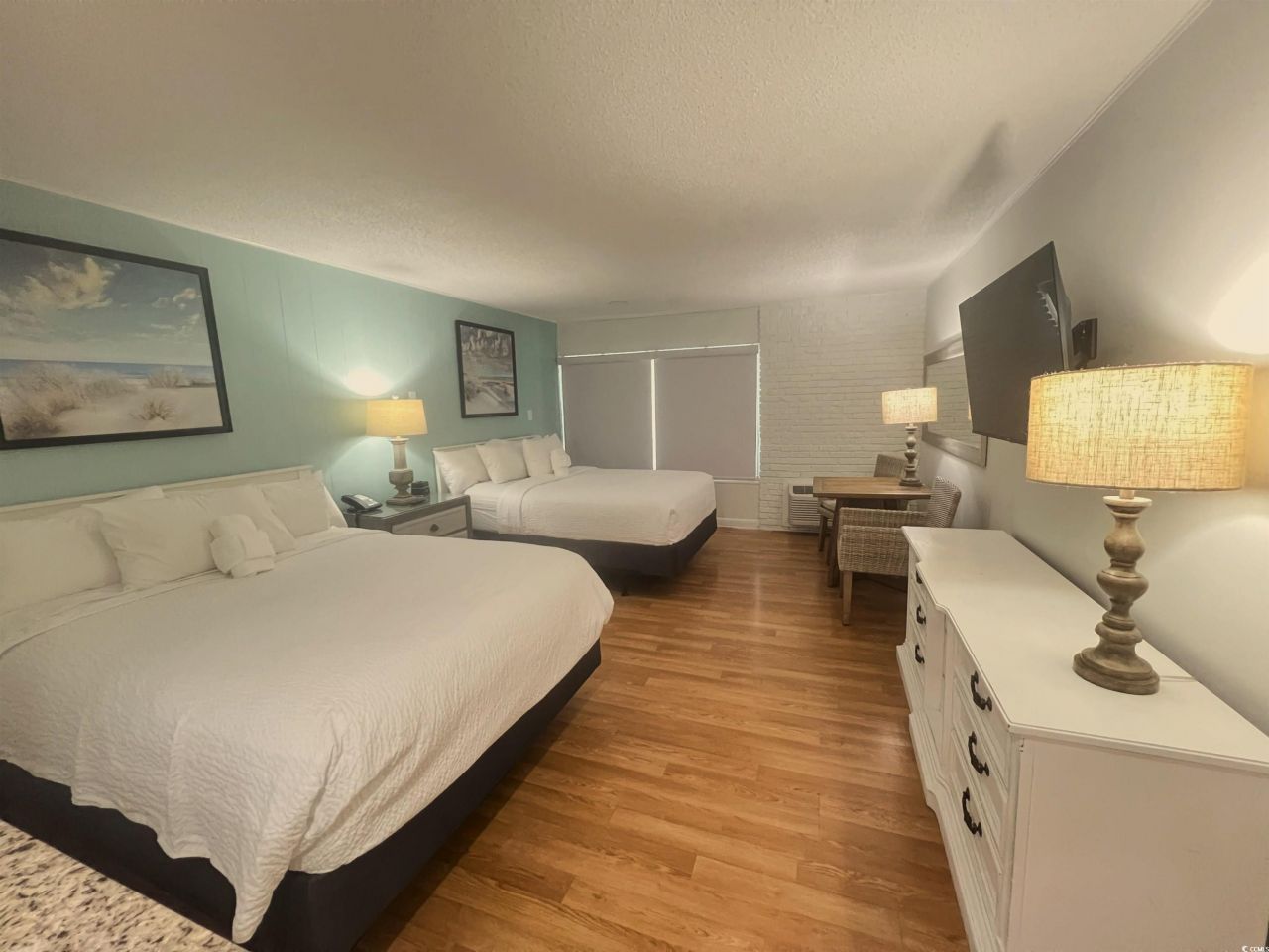 1 Norris Dr. Photo 6