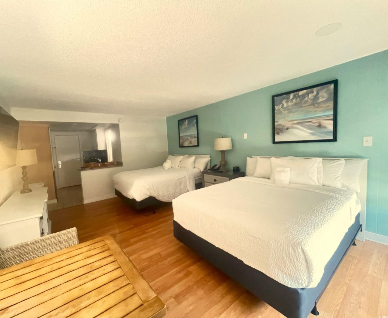 1 Norris Dr. Photo 7