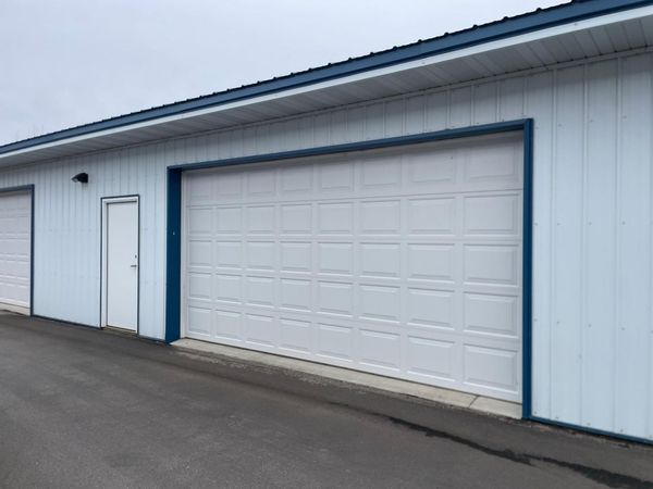 25633 Brolin Beach Road, Unit #5, Detroit Lakes, MN 56501