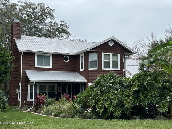 1153 NECK Road, Ponte Vedra Beach, FL 32082