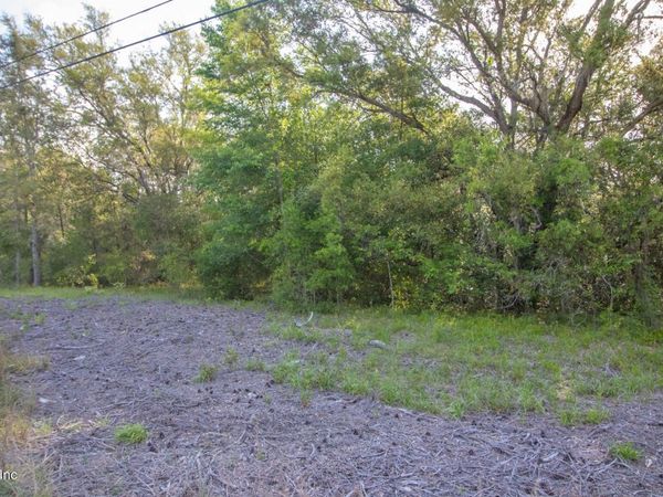 7685 COLORADO Avenue, Keystone Heights, FL 32656