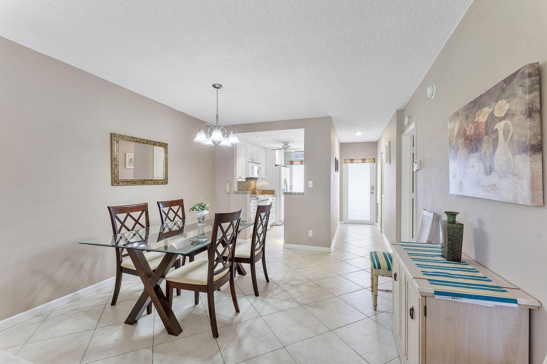 101 NE 19th Avenue, Unit 208, Deerfield Beach, FL 33441 Photo