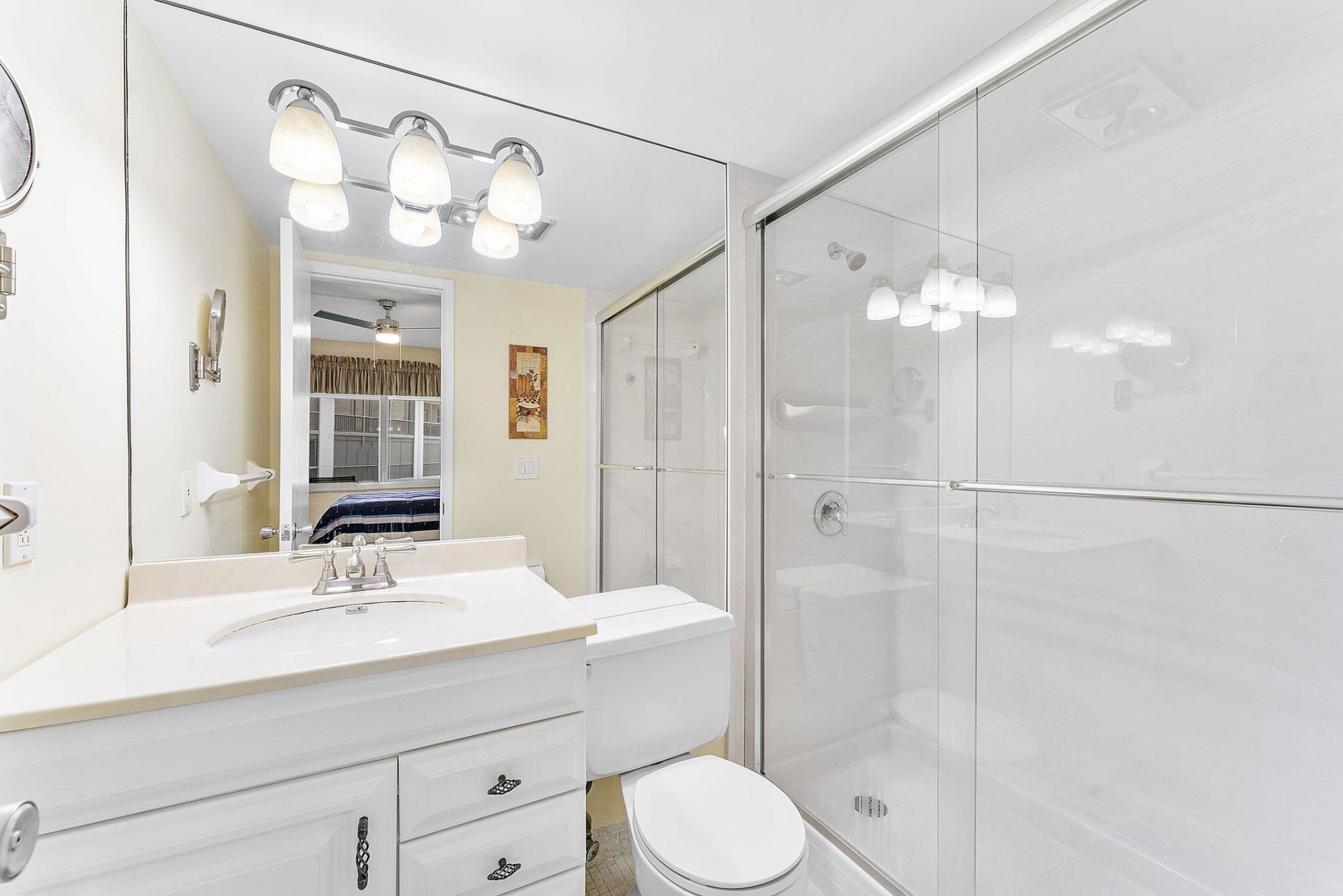 101 NE 19th Avenue, Unit 208, Deerfield Beach, FL 33441 Photo