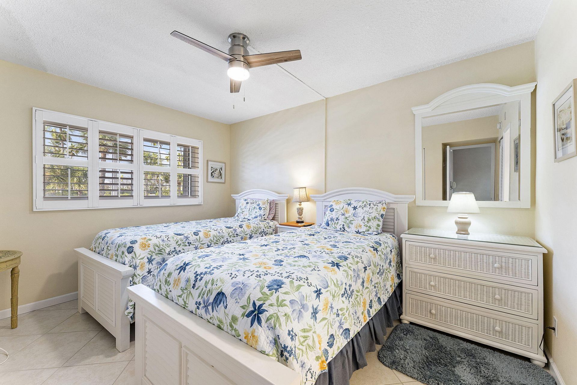 101 NE 19th Avenue, Unit 208, Deerfield Beach, FL 33441 Photo