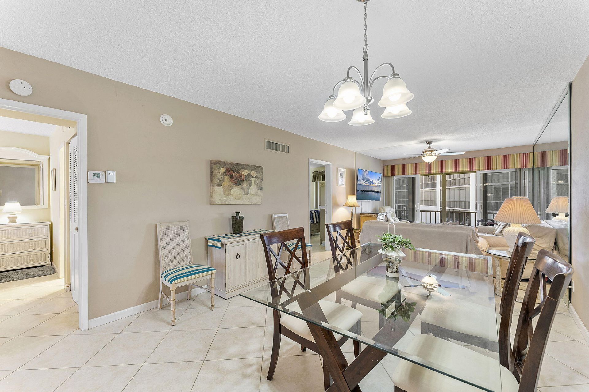 101 NE 19th Avenue, Unit 208, Deerfield Beach, FL 33441 Photo