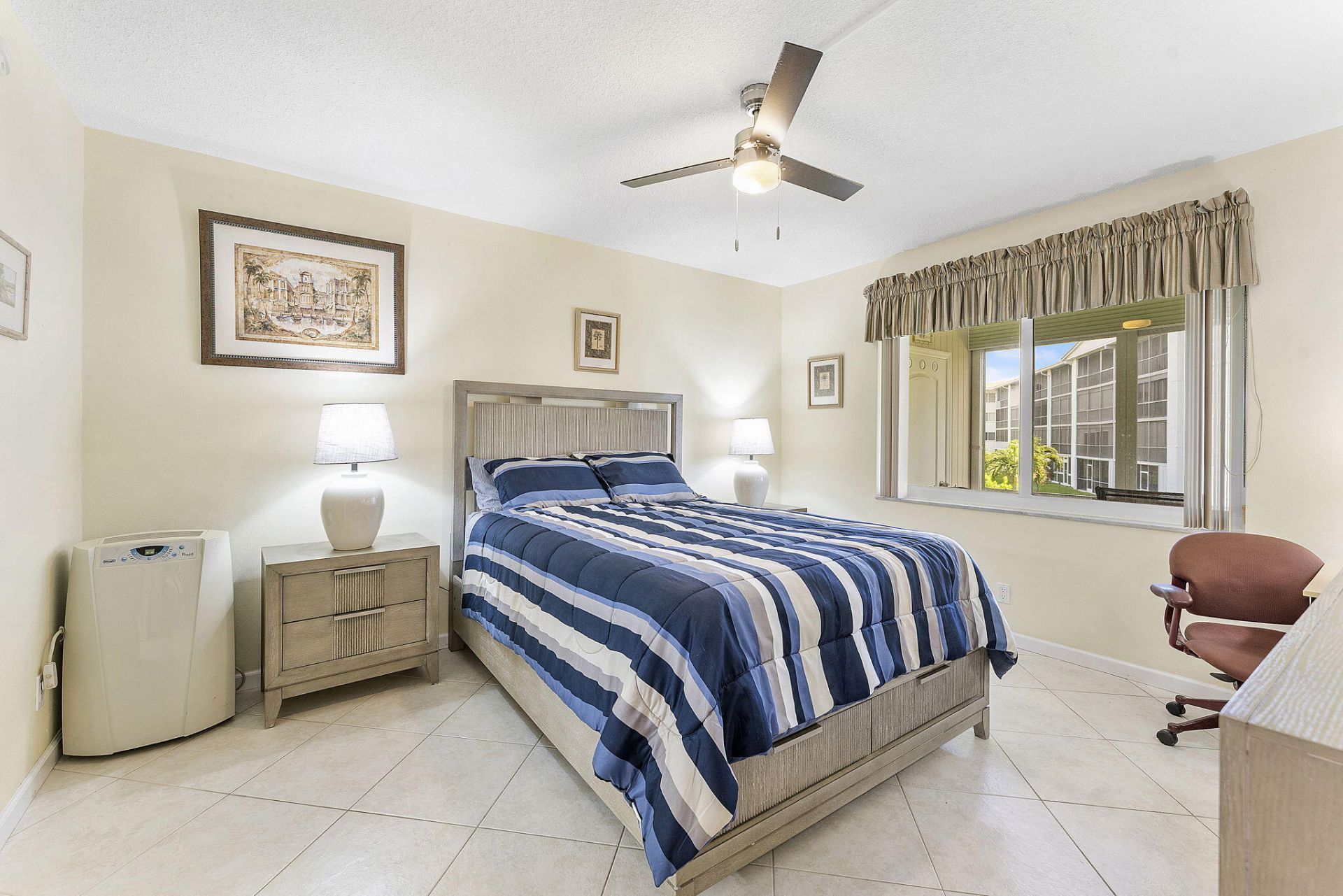 101 NE 19th Avenue, Unit 208, Deerfield Beach, FL 33441 Photo