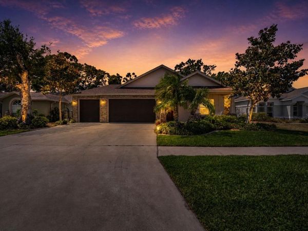 3610 MONTERO COURT, SUN CITY CENTER, FL 33573