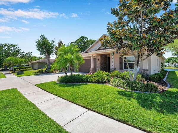 3610 MONTERO COURT, SUN CITY CENTER, FL 33573