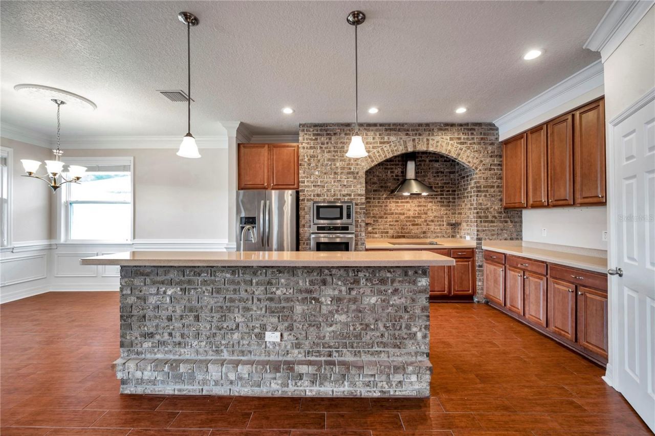 3610 Montero Court, Sun City Center, FL 33573 Photo