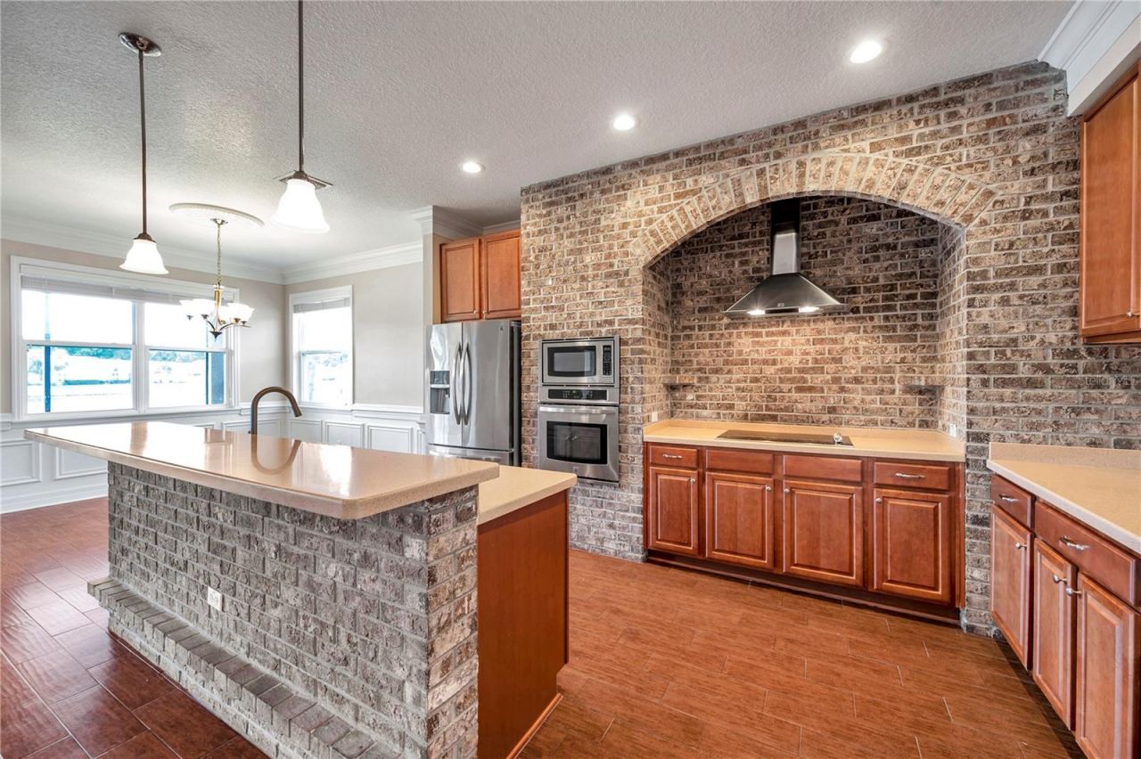 3610 Montero Court, Sun City Center, FL 33573 Photo