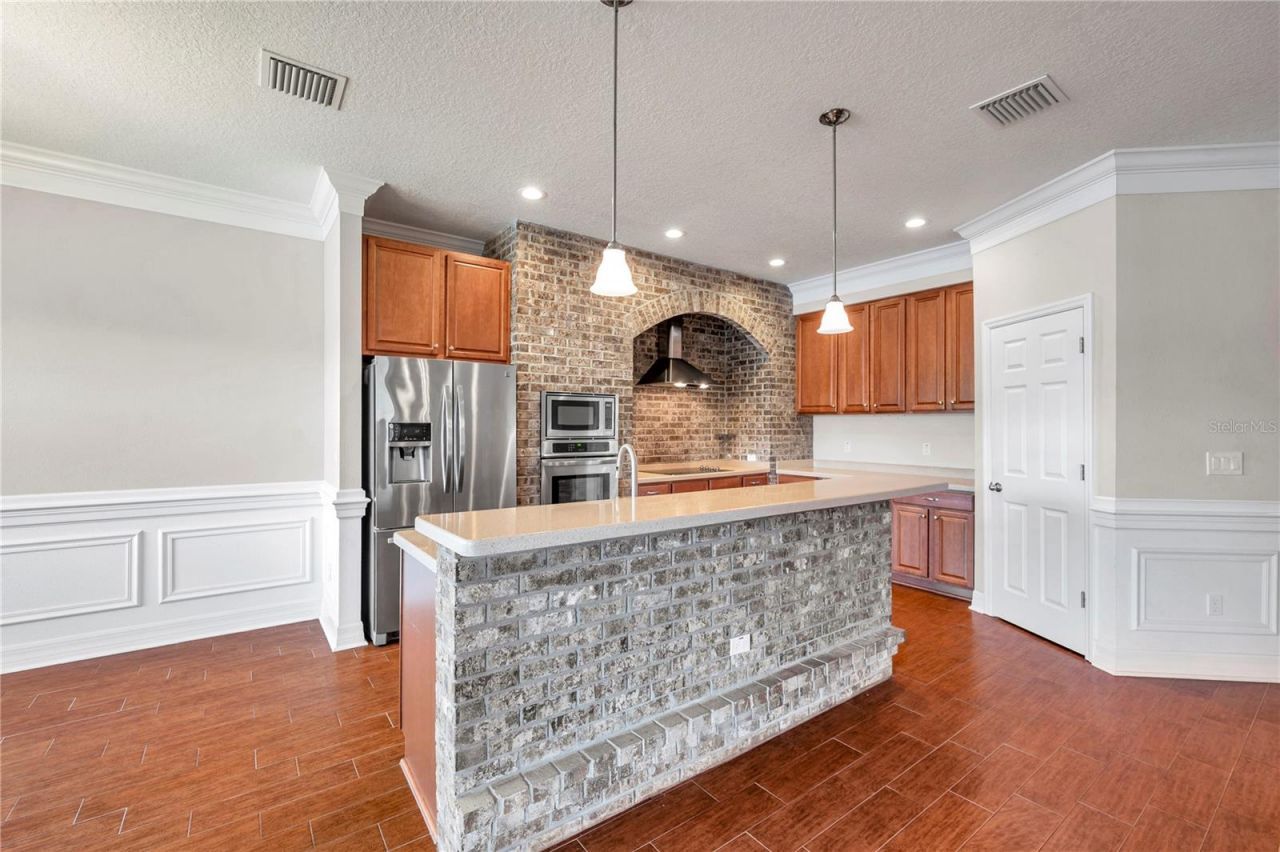 3610 Montero Court, Sun City Center, FL 33573 Photo
