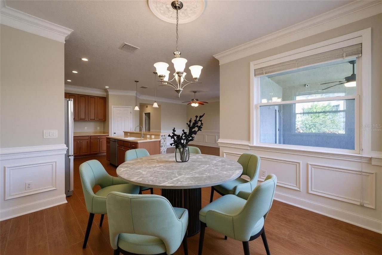 3610 Montero Court, Sun City Center, FL 33573 Photo