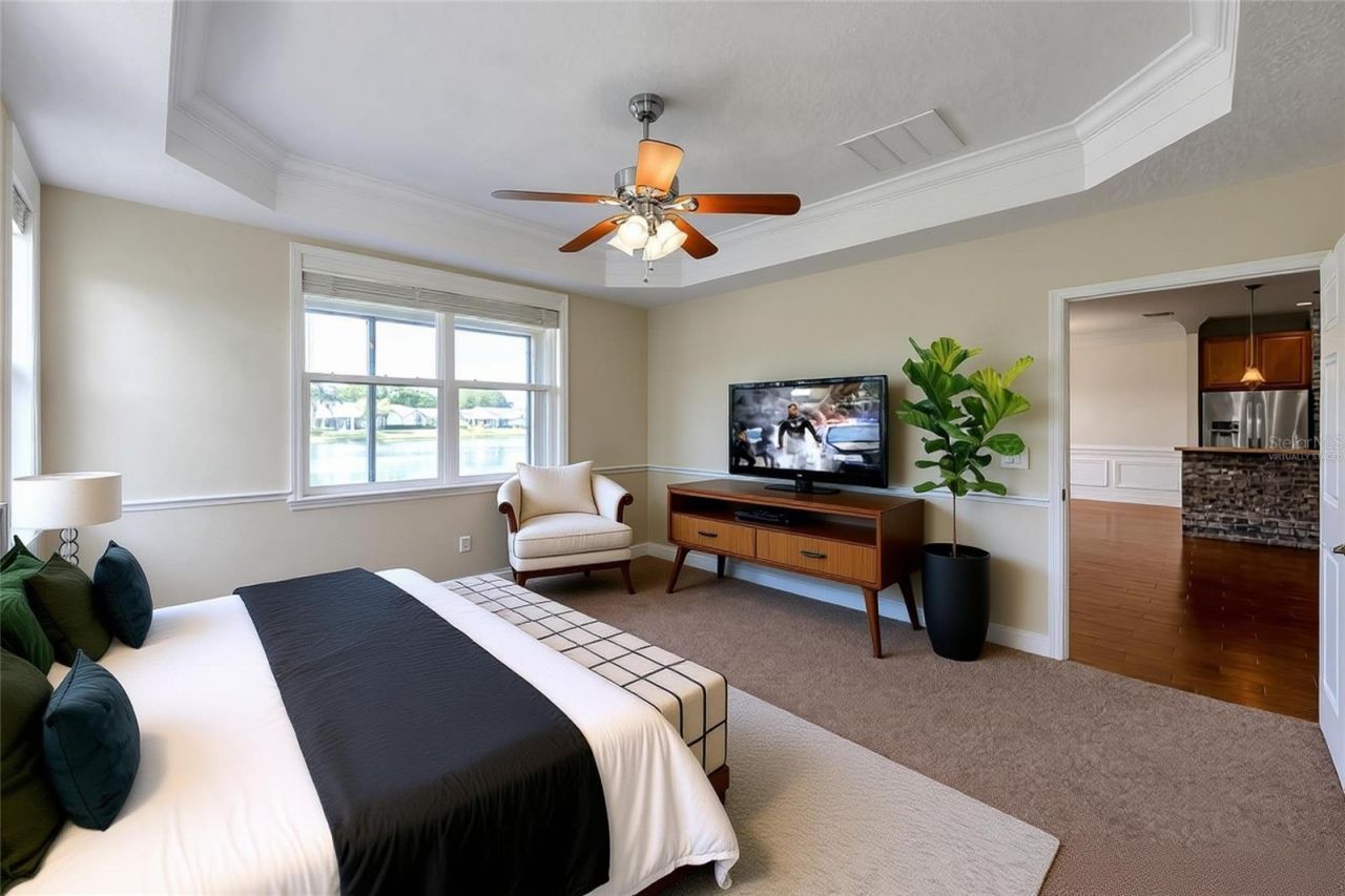3610 Montero Court, Sun City Center, FL 33573 Photo