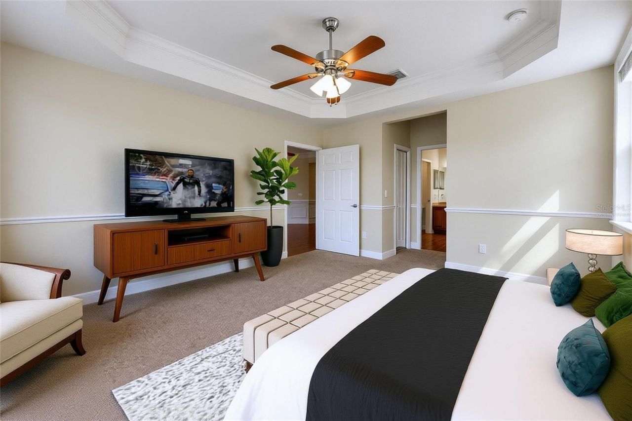 3610 Montero Court, Sun City Center, FL 33573 Photo