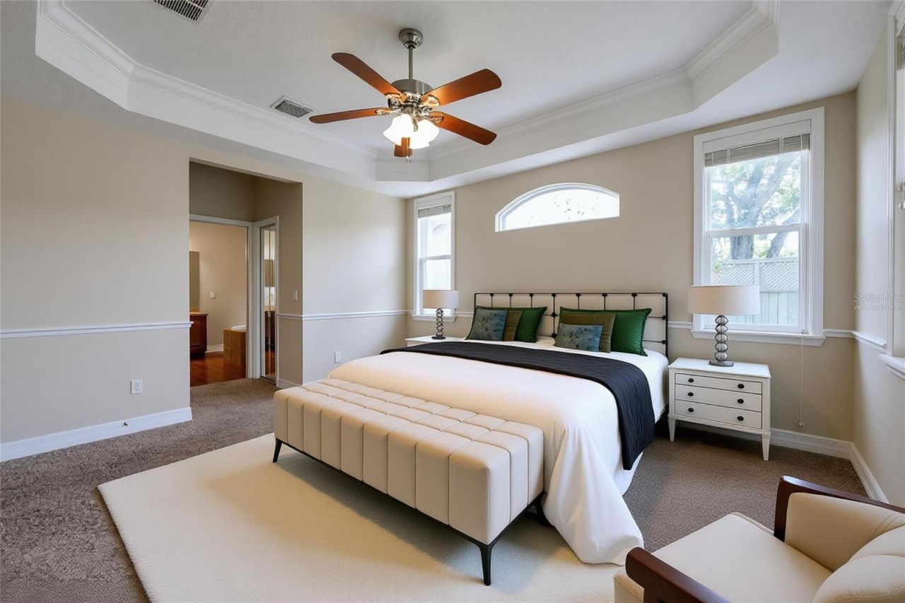 3610 Montero Court, Sun City Center, FL 33573 Photo