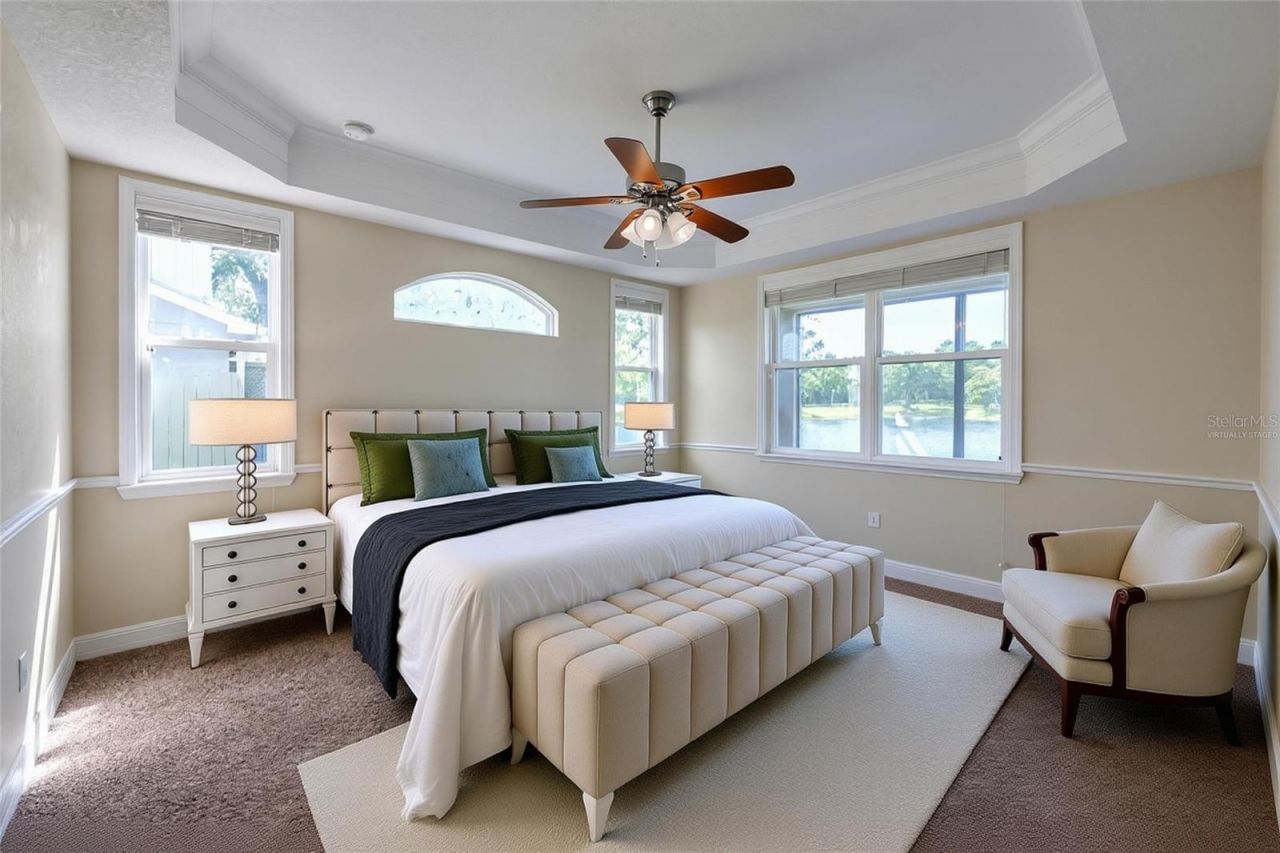 3610 Montero Court, Sun City Center, FL 33573 Photo