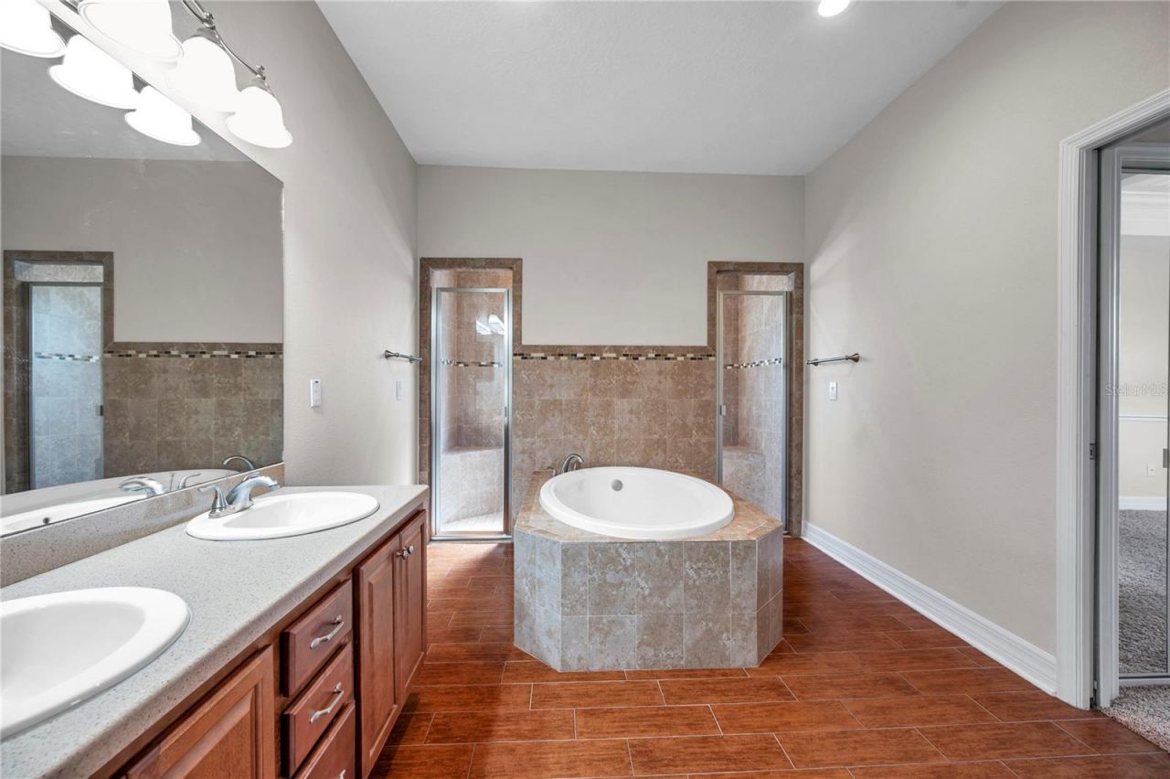 3610 Montero Court, Sun City Center, FL 33573 Photo
