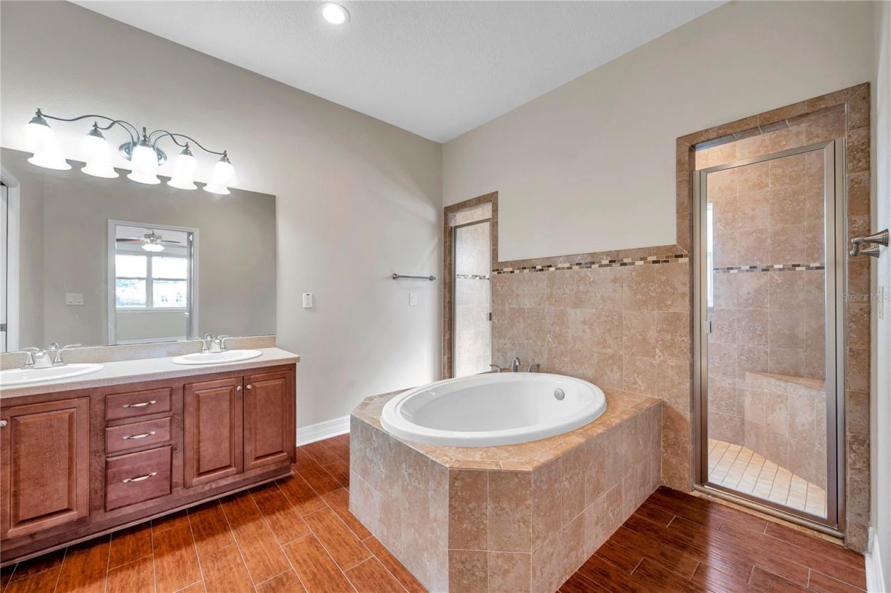 3610 Montero Court, Sun City Center, FL 33573 Photo